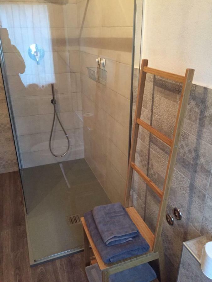Lo Sherpa Holiday Home Aoste Extérieur photo